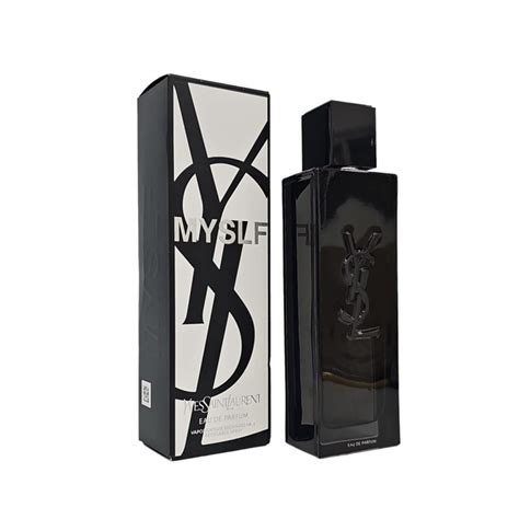 ysl myslf perfume review|ysl expensive perfume.